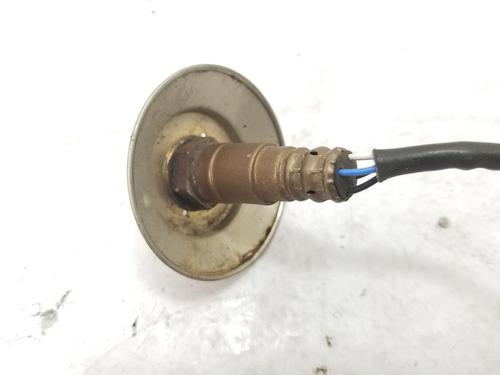 Electronic sensor TOYOTA YARIS (_P13_) 1.5 Hybrid (NHP130_) | BP22660007M84 