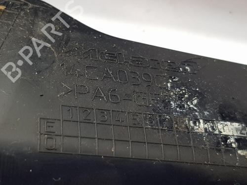 Andre MCLAREN 720S 4.0 | BP22681093O1