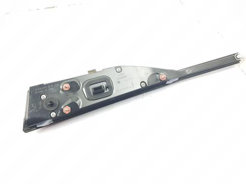 Left tailgate light BMW 2 Gran Coupe (F44) 220 d | BP29871101C79