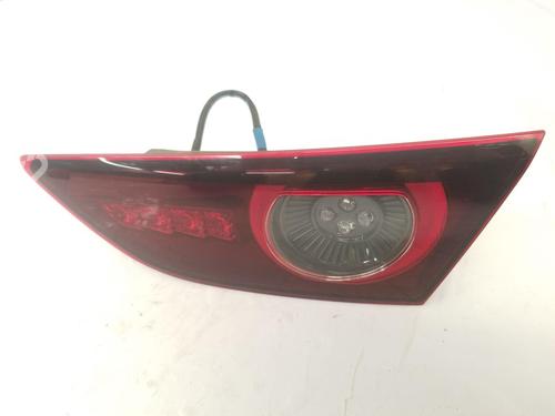 Used Right tailgate light Right tailgate light 39267799 39267799
