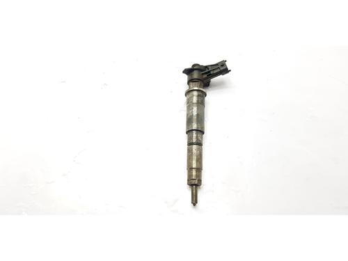 Used Injector Injector RENAULT LAGUNA III Grandtour (KT0/1) 2.0 dCi (KT01, KT08, KT09, KT0K, KT12, KT1D, KT1W) (150 hp) 27600458 27600458