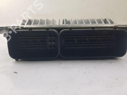 Engine control unit (ECU) HONDA CR-V III (RE_) 2.2 i-DTEC 4WD (RE6) | BP39767195M57 - Image 2