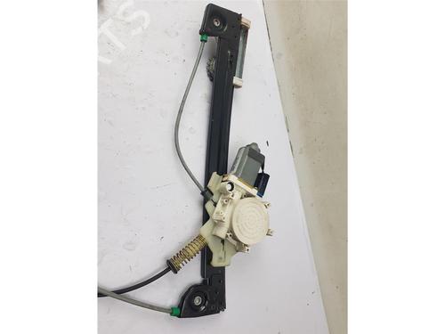 Front right window mechanism MINI MINI (R50, R53) Cooper | BP39031929C23 - Image 2