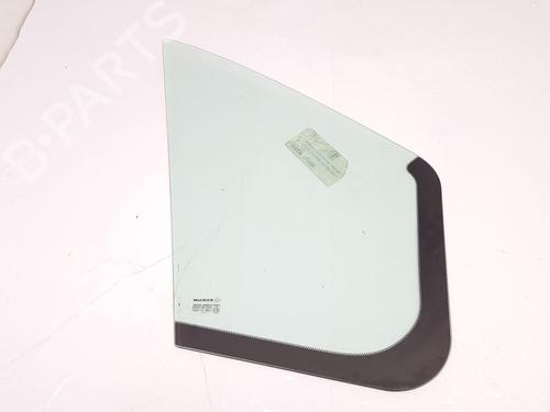 Luna custodia delantera izquierda VAUXHALL VIVARO B Van (X82) 1.6 CDTi | BP30864653C111