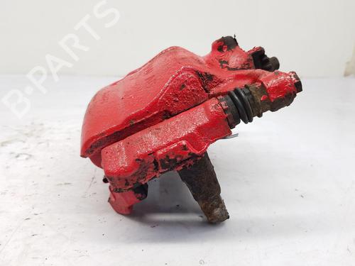 Right front brake caliper VW GOLF VII (5G1, BQ1, BE1, BE2) 2.0 TDI | BP30161396M104