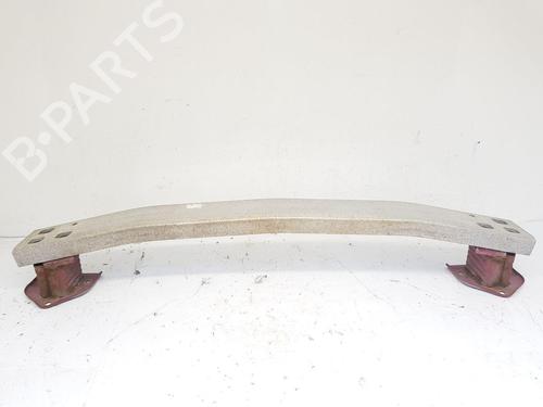 Used Rear bumper reinforcement MITSUBISHI OUTLANDER III (GG_W, GF_W, ZJ, ZL, ZK) 2.2 Di-D 4WD (GF6W) (150 hp) 22677732