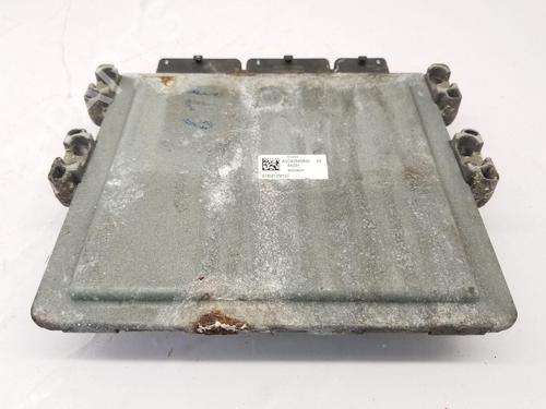 Engine control unit (ECU) NISSAN JUKE (F15) 1.5 dCi | BP32275175M57 