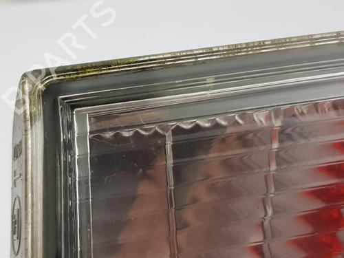 Right tailgate light TOYOTA AVENSIS Estate (_T27_) 2.0 D-4D (ADT270_, ADT270R) | BP30290328C80 