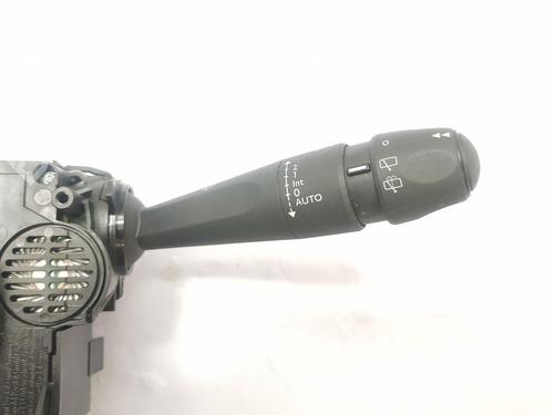 Steering column stalk CITROËN C4 CACTUS 1.2 PureTech 130 | BP29467397I23 