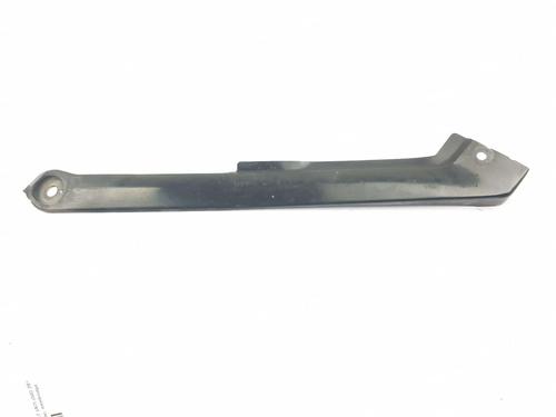 Used Right headlight support VW GOLF VII (5G1, BQ1, BE1, BE2) 2.0 GTI (220 hp) 29738144