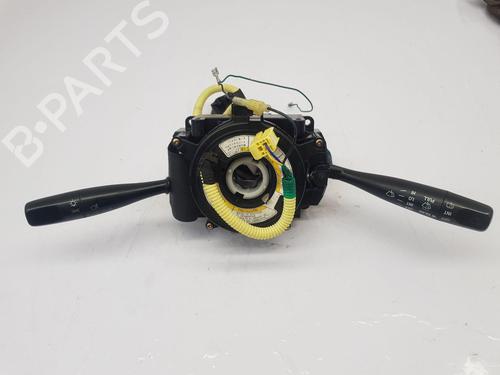 Used Steering column stalk Steering column stalk 34425713 34425713