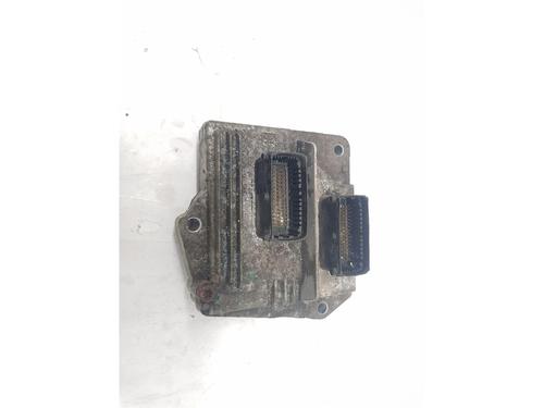 Motorstyringsenhed Motorstyringsenhed 39203775 39203775
