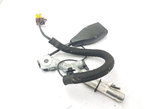 front-right-belt-tensioner-renault-trafic-ii-van-fl-2001-36280940 main image