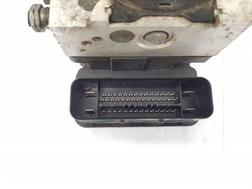 ABS pump FORD FIESTA VI (CB1, CCN) 1.5 TDCi | BP38558453M43 - Image 7