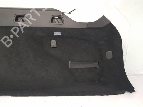 Boot lining VOLVO V90 II Cross Country (236) B5 Mild Hybrid AWD | BP39242932I3 - Image 3