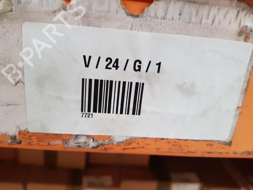 Left sun visor ROLLS-ROYCE WRAITH (RR5) V12 | BP28307789I1 - Image 9