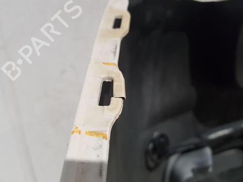 Rear bumper HONDA CIVIC IX (FK) 2.0 i-VTEC Type R (FK2) | BP31301014C8 