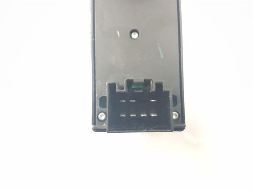 Right front window switch FORD ECOSPORT 1.0 EcoBoost | BP38267046I26 - Image 6