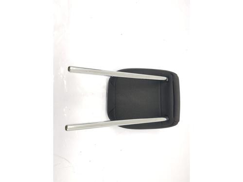 Headrest SUZUKI CELERIO (LF) 1.0 (AVK310) | BP35996475I31 - Image 9