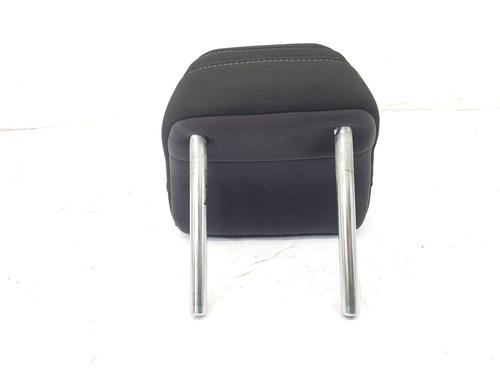 Headrest MAZDA CX-30 (DM) SKYACTIV-G M Hybrid | BP36948740I31  - Image 6