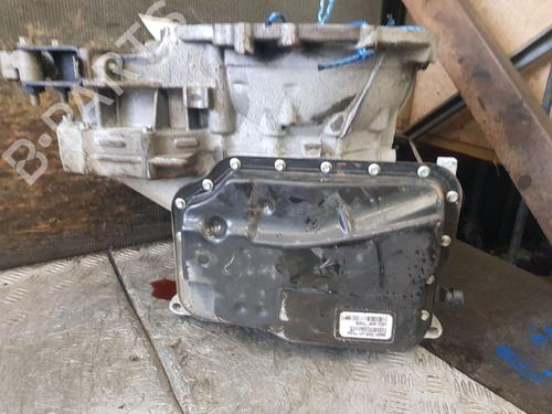 Gearbox FORD C-MAX (DM2) 2.0 | BP39227044M3 - Image 8
