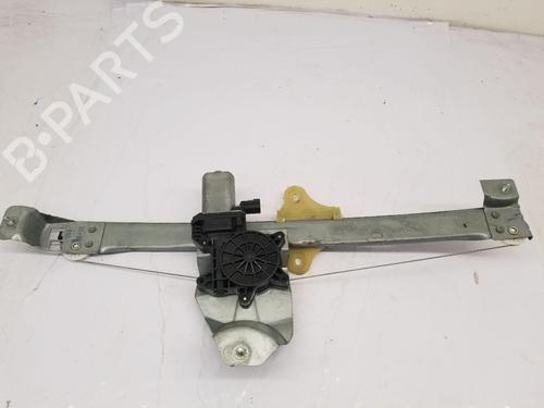 front-left-window-mechanism-renault-zoe-bfm_-2012-39616788 main image