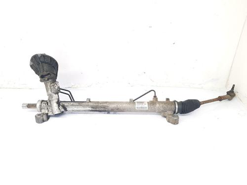 Used Steering rack Steering rack VOLVO C30 (533) D2 (115 hp) 34103687 34103687