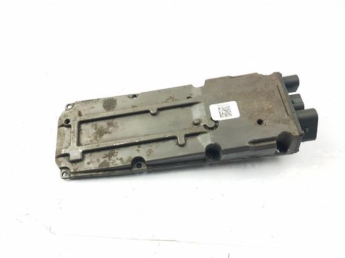 Steering rack AUDI Q5 (8RB) 2.0 TDI quattro | BP28104810M22 