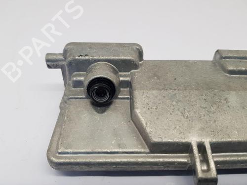 Electronic module LAND ROVER RANGE ROVER EVOQUE (L551) 2.0 D150 | BP32198885M83 - Image 2