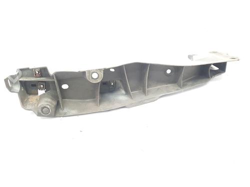 Used Support Support MERCEDES-BENZ CITAN Box Body/MPV (W415) [2012-2021] 32430228 32430228