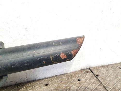 Step LAND ROVER DEFENDER Station Wagon (L663) P300 Si4 4x4 | BP30090795C149 