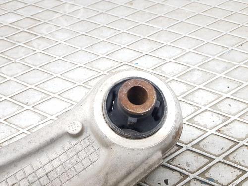 Left front suspension arm PEUGEOT PARTNER Box Body/MPV (K9) 1.5 BlueHDi 100 | BP23433144M12 