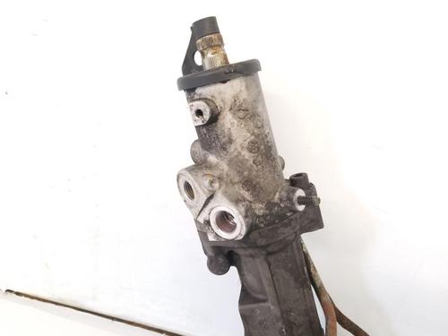 Steering rack BMW 5 (E60) 530 d | BP40529368M22 - Image 3
