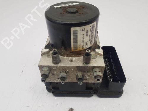 abs-pump-mazda-3-bl-2008-2009-2010-2011-2012-2013-2014-33004932 main image