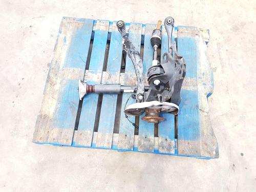 Right rear suspension arm BMW 1 (F40) M 135 i xDrive | BP22683182M15 