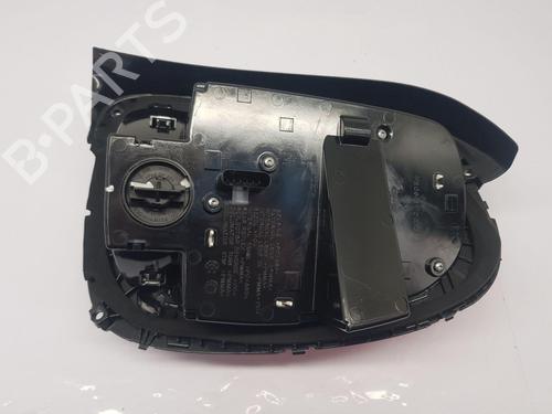 Left taillight MINI MINI (F55) Cooper | BP29514680C34 