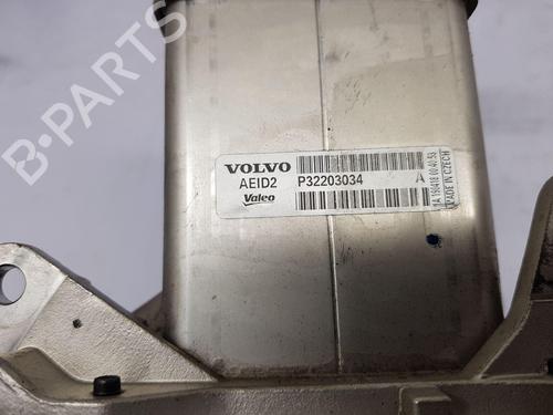 Egr VOLVO V40 Hatchback (525) D4 | BP29343319M69 
