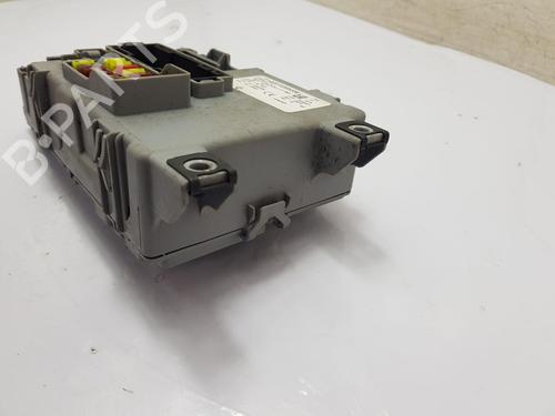 Fuse box CHRYSLER YPSILON 1.2 | BP22681796E1 