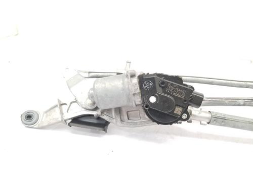 Front wiper motor SUZUKI SWACE (AMZ_) 1.8 Hybrid | BP39031925M29 - Image 5