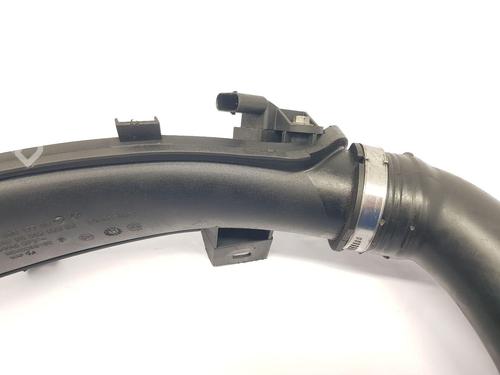 Intercooler pipe PEUGEOT RCZ 1.6 16V | BP22674361M127 