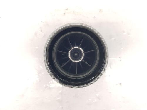 Air vent AUDI A3 Sportback (8VA, 8VF) RS3 quattro | BP28482890I21 