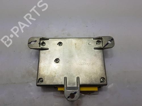 Used ECU airbags HONDA CR-V III (RE_) 2.2 i-DTEC 4WD (RE6) (150 hp) 30330853