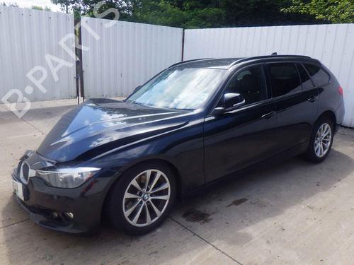 Electronic module BMW 3 Touring (F31) 320 d | BP28120099M83  - Image 11