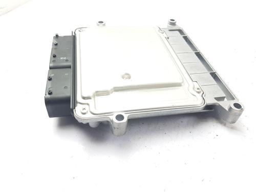 Engine control unit (ECU) HYUNDAI i10 I (PA) 1.2 | BP32787272M57  - Image 5