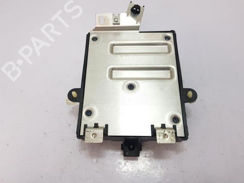 Electronic module PORSCHE BOXSTER (987) S 3.2 | BP22772929M83 