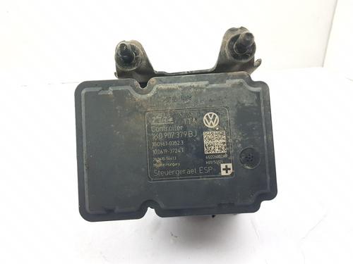 ABS pump AUDI A3 Sportback (8PA) 2.0 TDI 16V | BP29620536M43 
