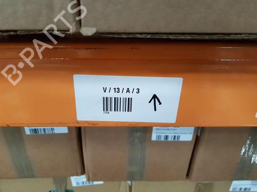 Andre MCLAREN 570GT 3.8 | BP23212659O1 