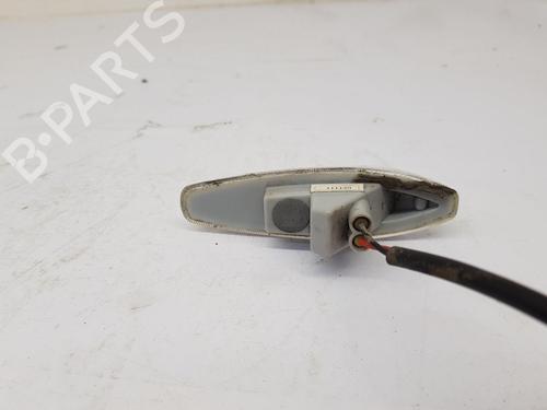 Left front indicator LOTUS EXIGE 3.5 350 S | BP37463412C32 - Image 4