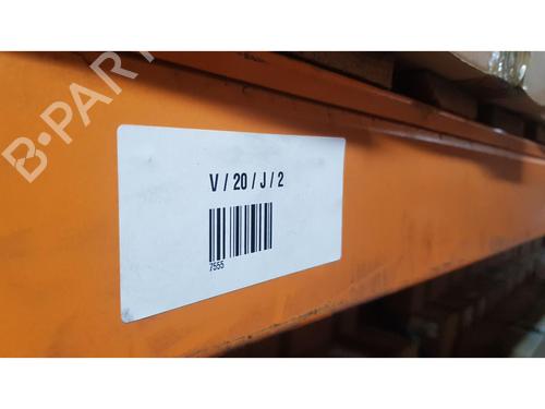 AC compressor BMW 2 Coupe (G42, G87) M2 | BP25840710M34 - Image 9