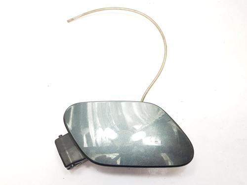 BP30184656C131 main image